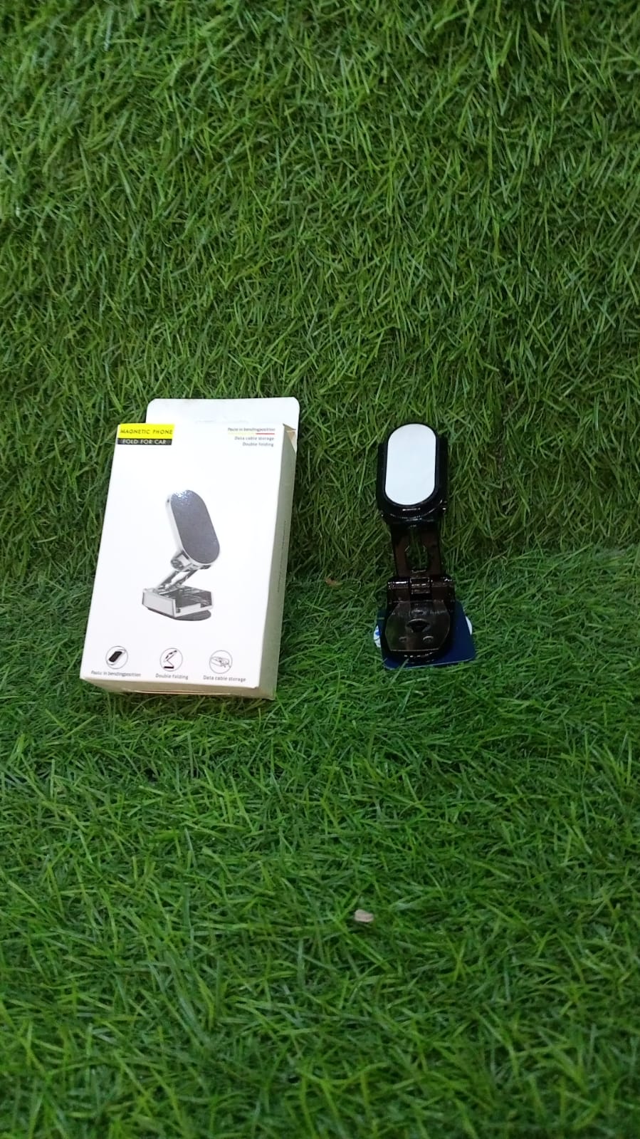 Phone stand Phone stand